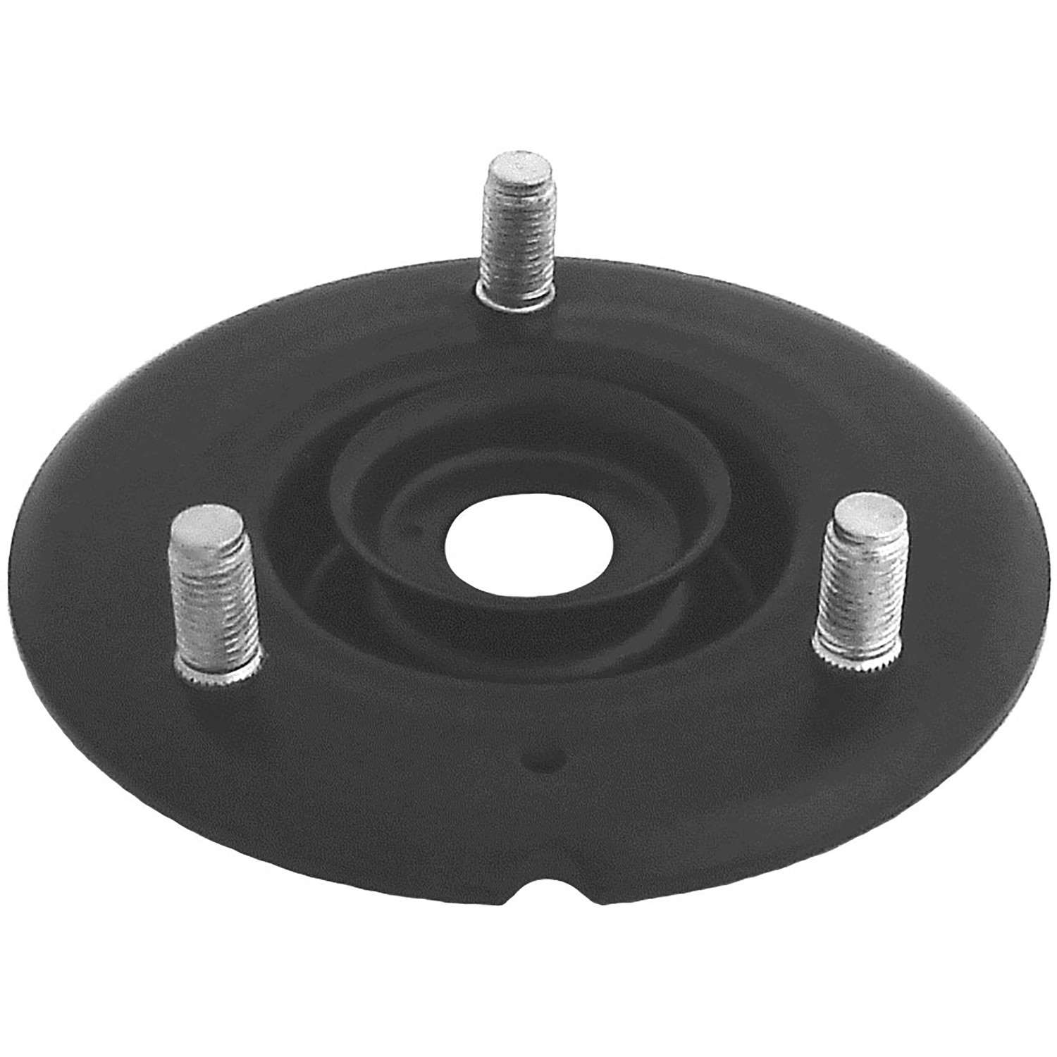 KYB Suspension Strut Mount