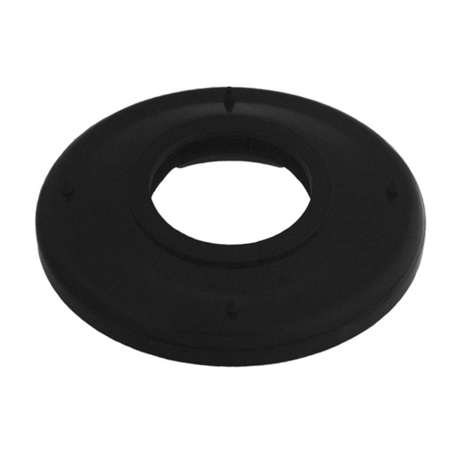 KYB Coil Spring Seat