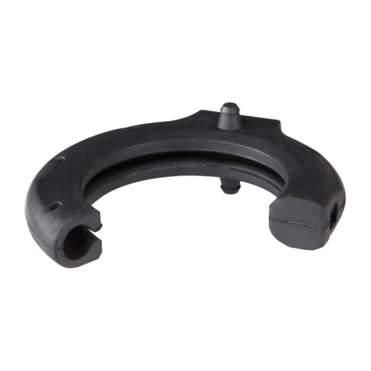 KYB Coil Spring Insulator