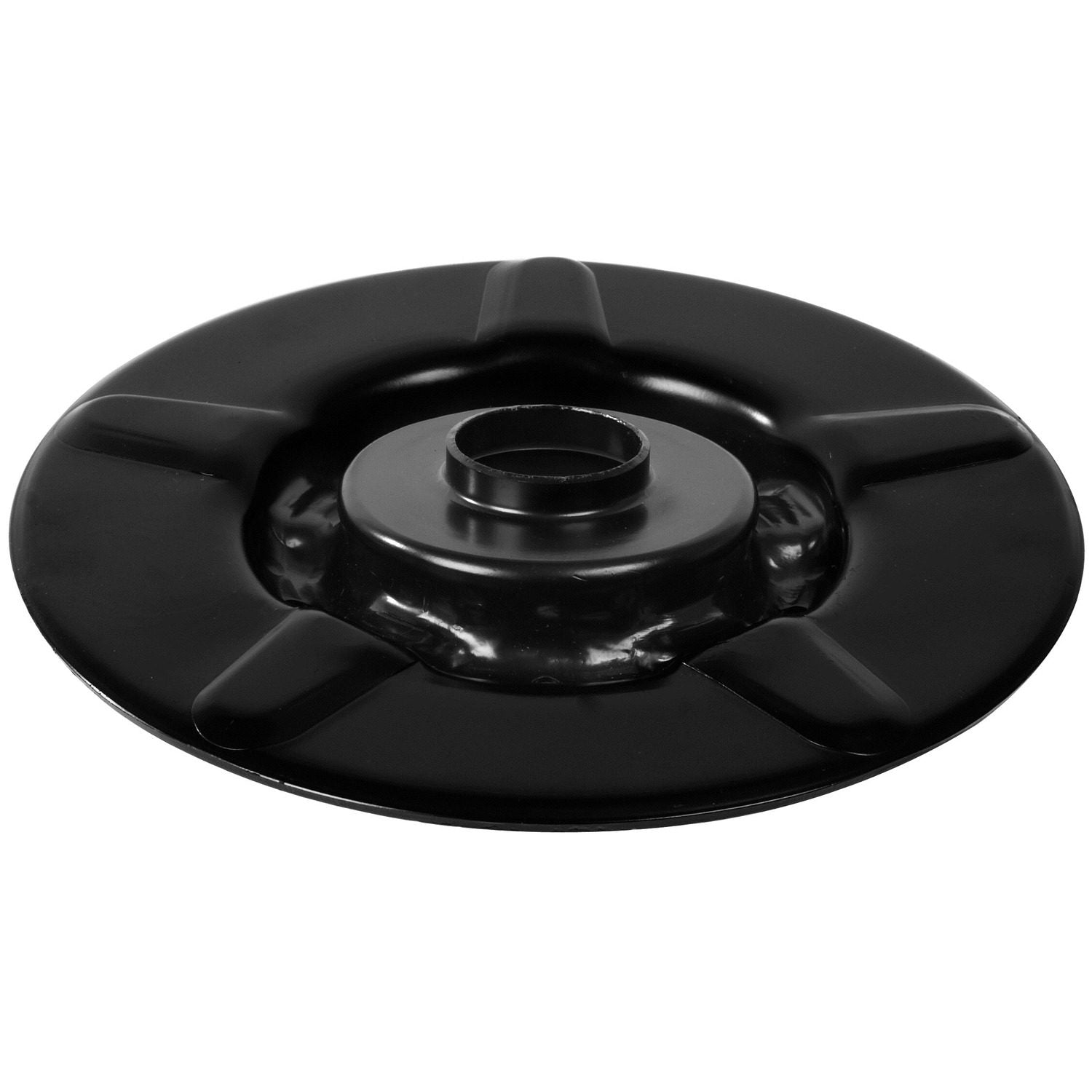 KYB Coil Spring Seat