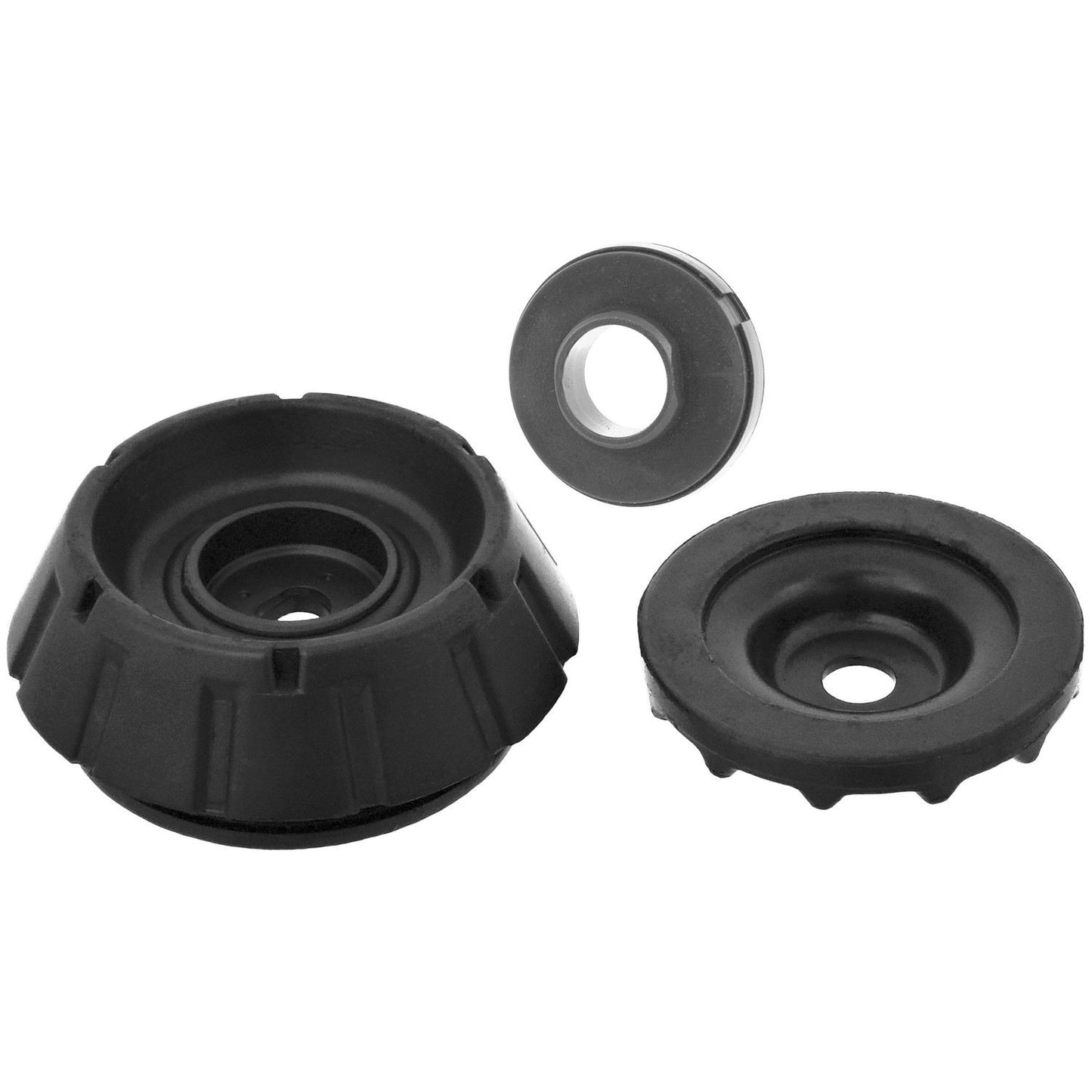 KYB Shocks & Struts Strut Mount Front Kia Soul 2013-2010 SM5731