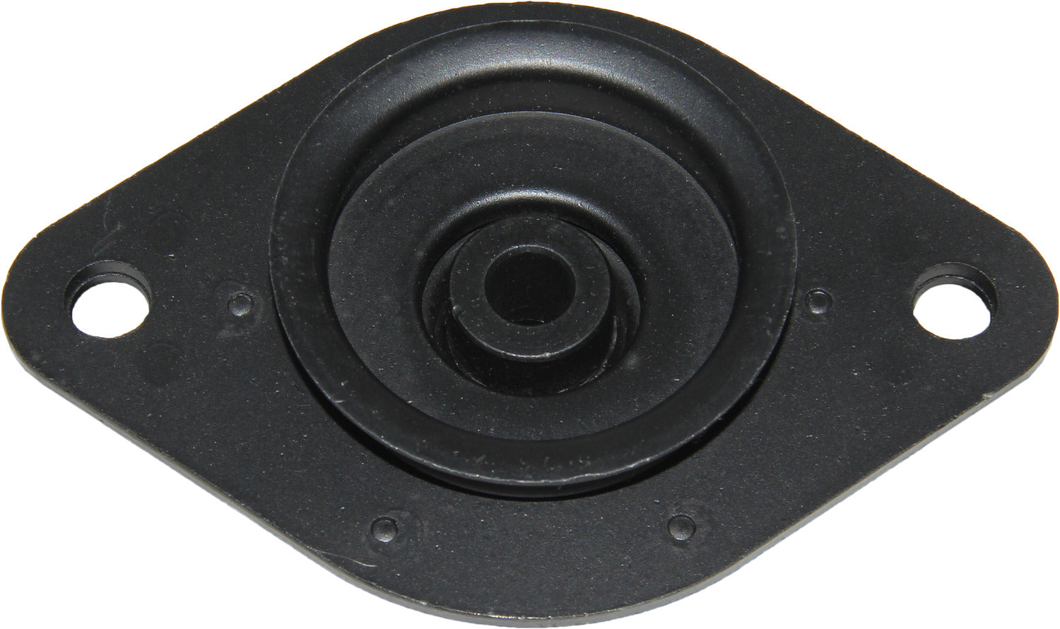 KYB Shock Mount: Infiniti 0M4BX