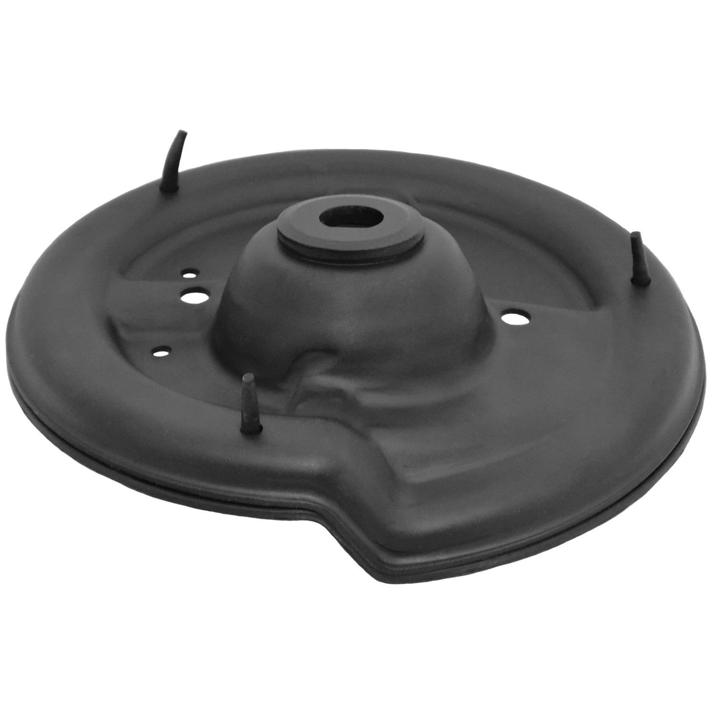 KYB Shocks & Struts Strut Mount Front Hyundai Elantra 96-06 / Tiburon 97-01 / Kia Spectra 04-09 SM5744