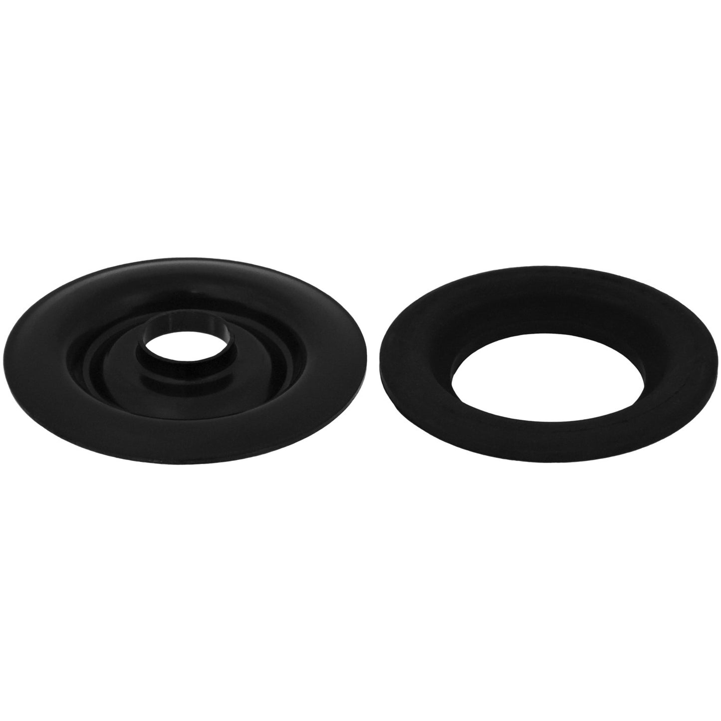 KYB Coil Spring Seat: Dodge