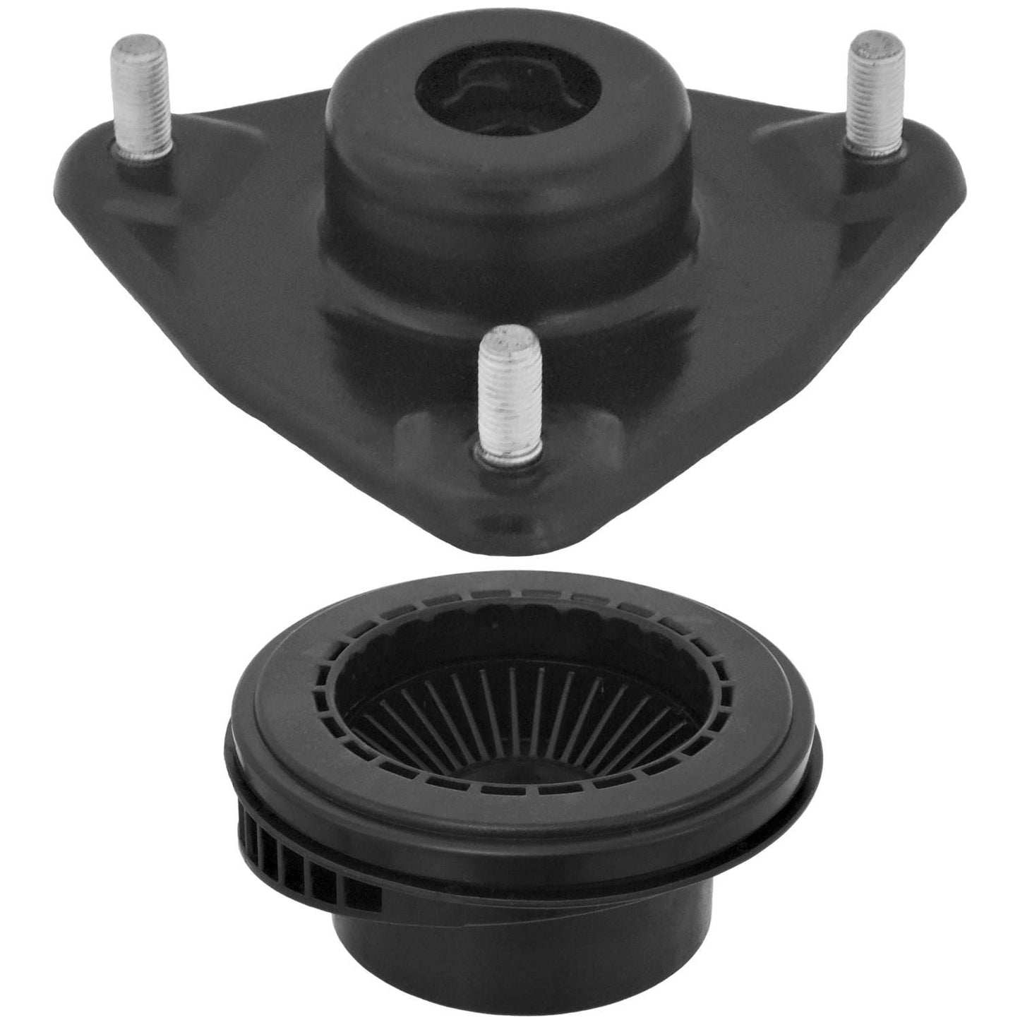 KYB Suspension Strut Mount