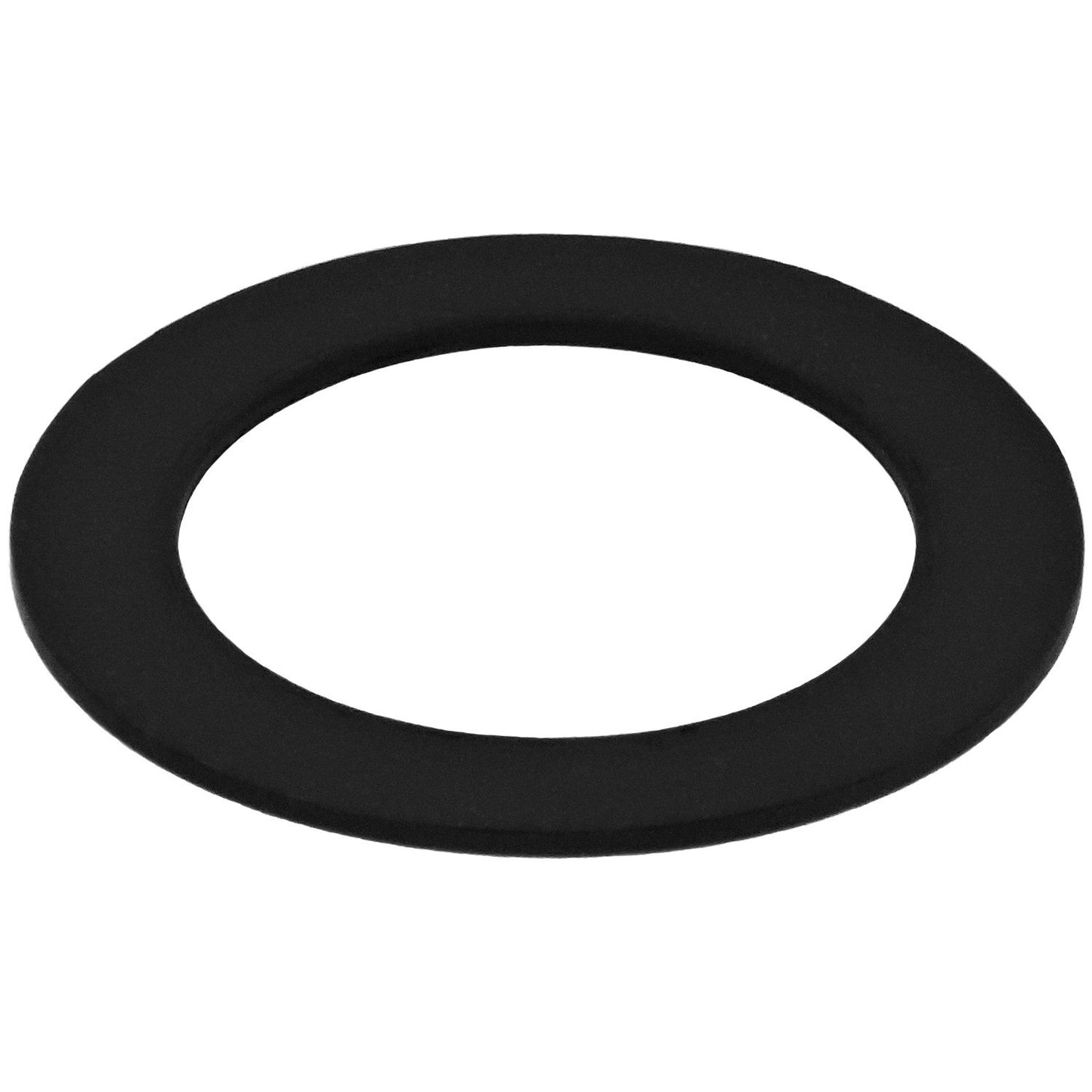 KYB Shocks & Struts Strut Mount Rear 11-14 Chrysler 200 / 07-10 Sebring / 07-12 Dodge Caliper SM5761