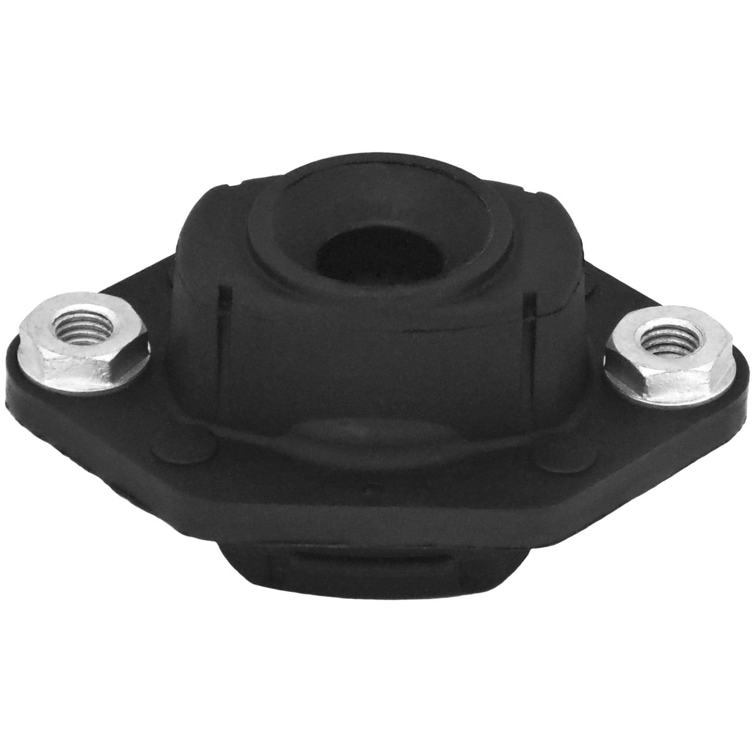 KYB Strut Mount Rear BMW 128i 2013-2008