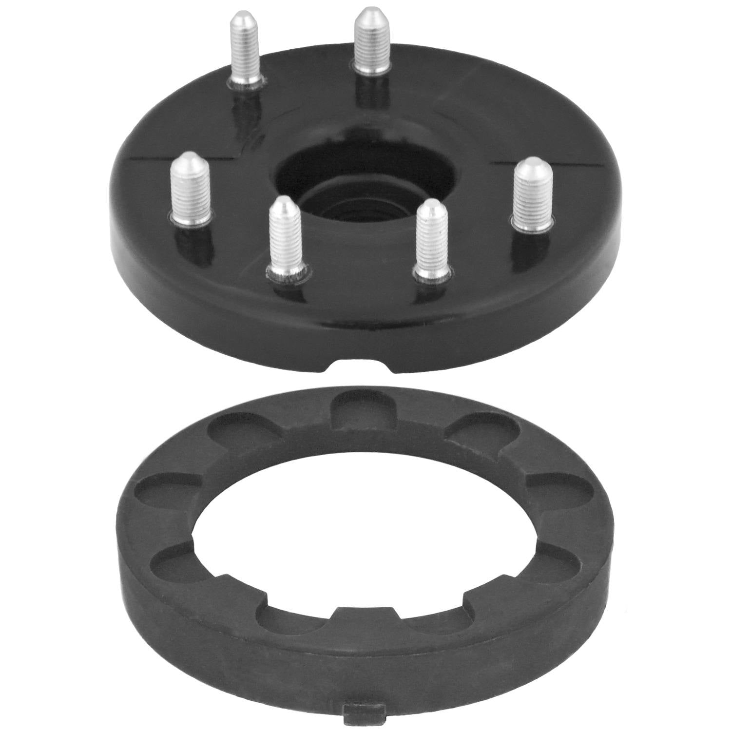 KYB Suspension Strut Mount