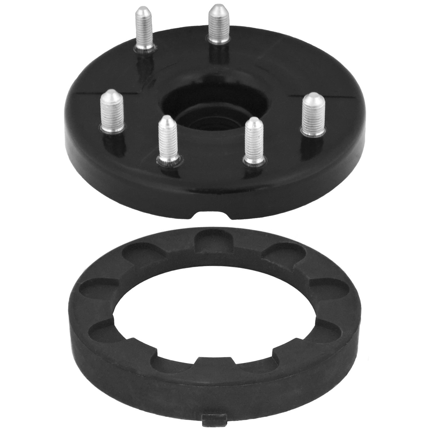 KYB Suspension Strut Mount