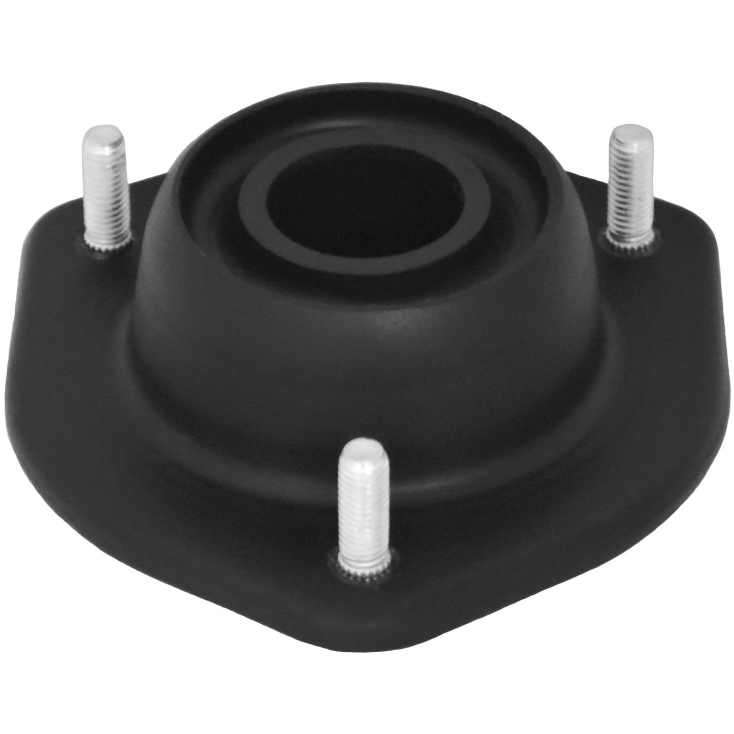 KYB Shocks & Struts Strut Mount Rear CHEVROLET Optra 2008-2004 SM5782