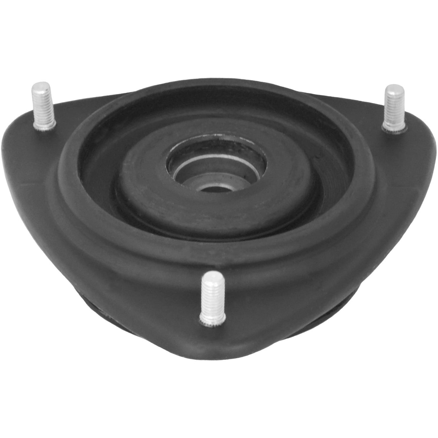 KYB Suspension Strut Mount