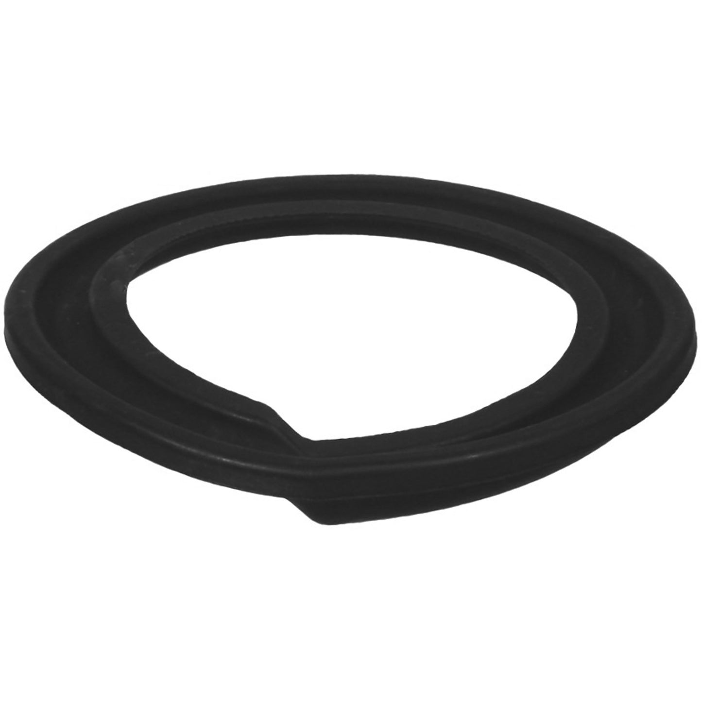 KYB Shocks & Struts Strut Mount Front LEXUS ES250 1991-1990 SM5808