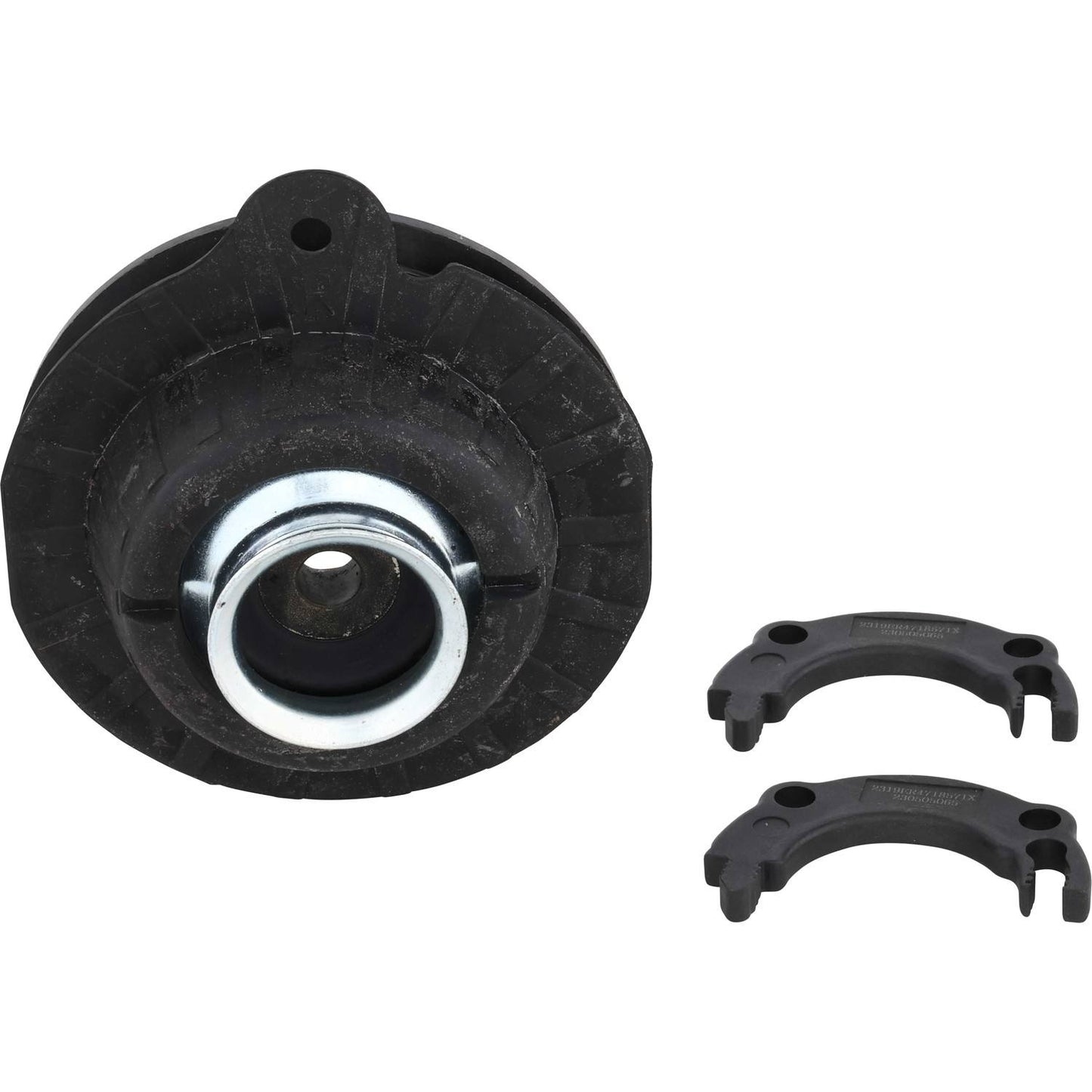 KYB Strut Mount