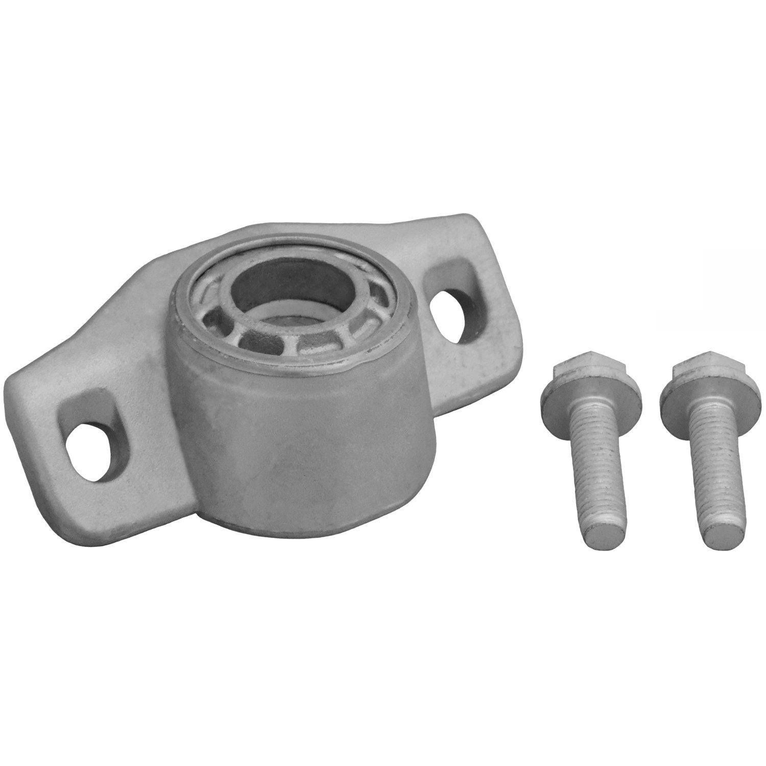 KYB Shock Mount SM5816