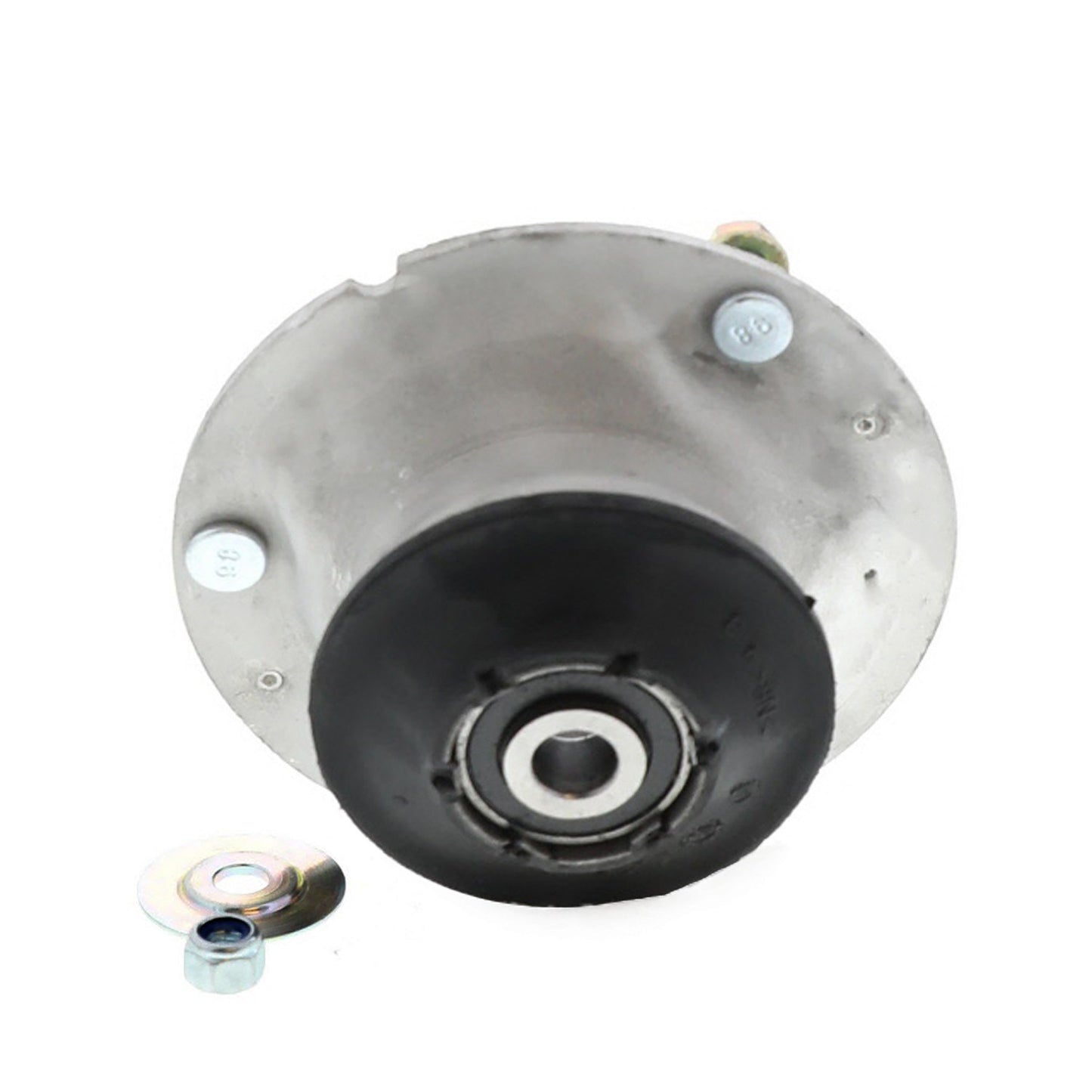 KYB Shocks & Struts Strut Mount Front CADILLAC ATS 2015-2013 1PR1C