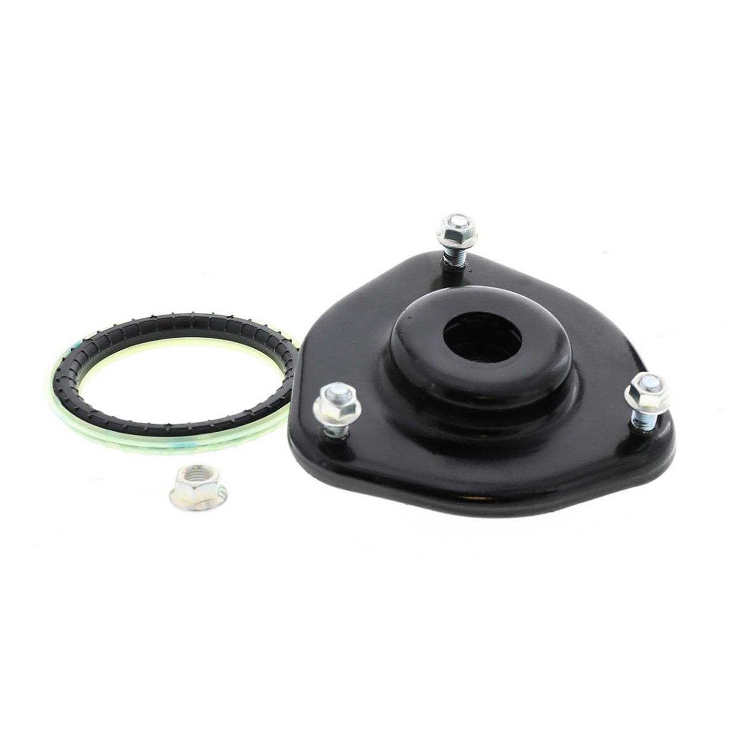 KYB Shocks & Struts Strut Mount Front VOLVO S40 2004-2000 SM5832