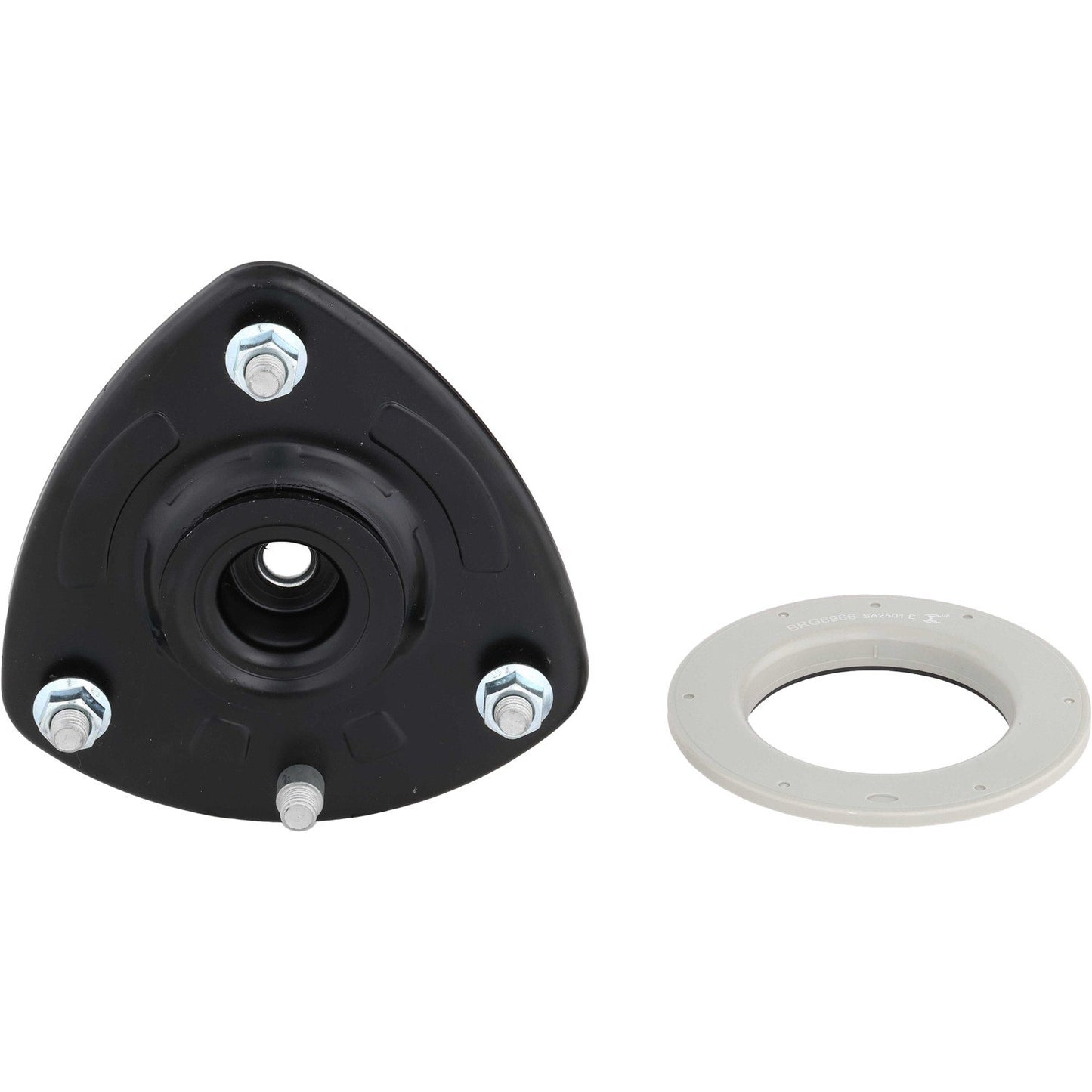 KYB Strut Mounts Front 15-17 Acura TLX