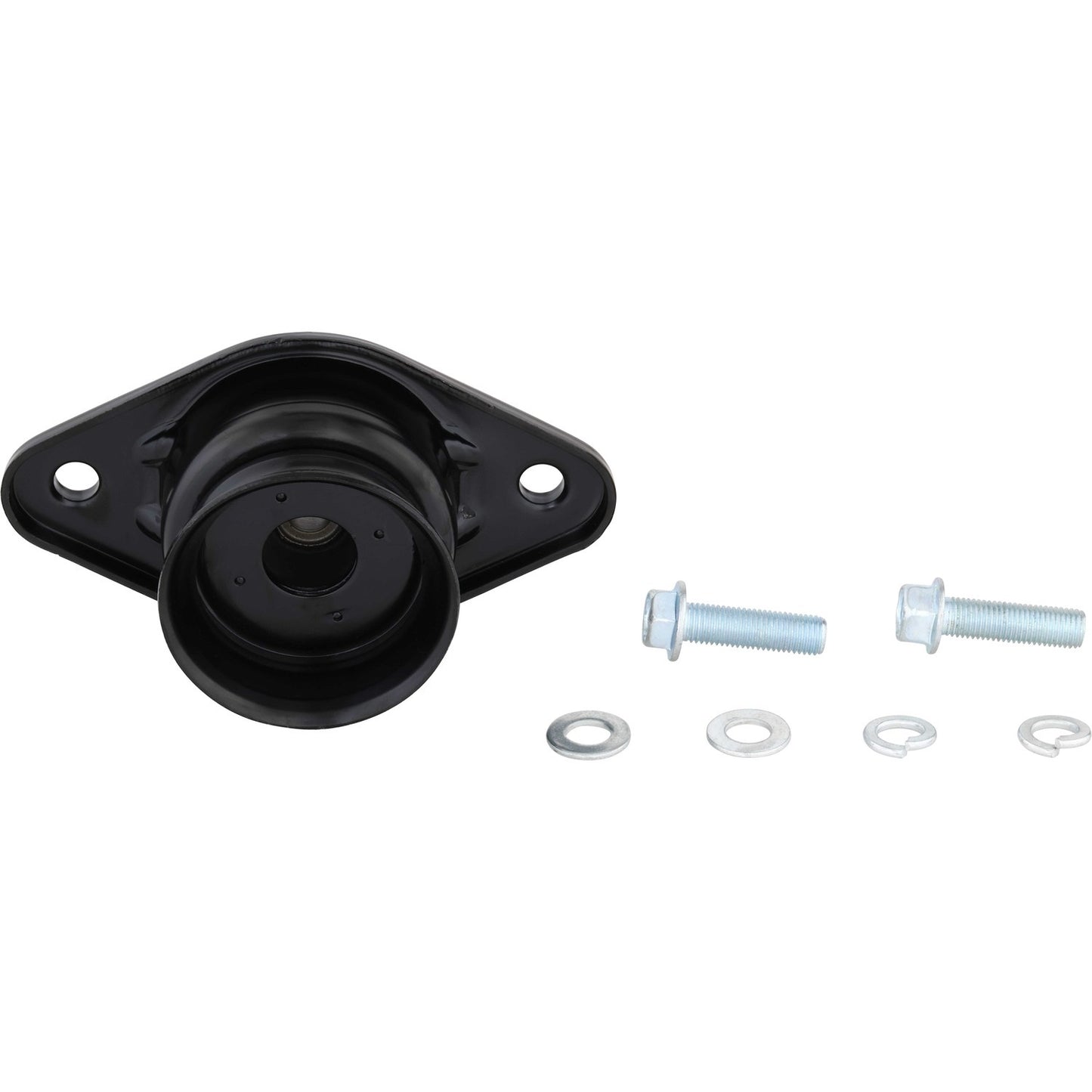 KYB Shock Mount SM5850