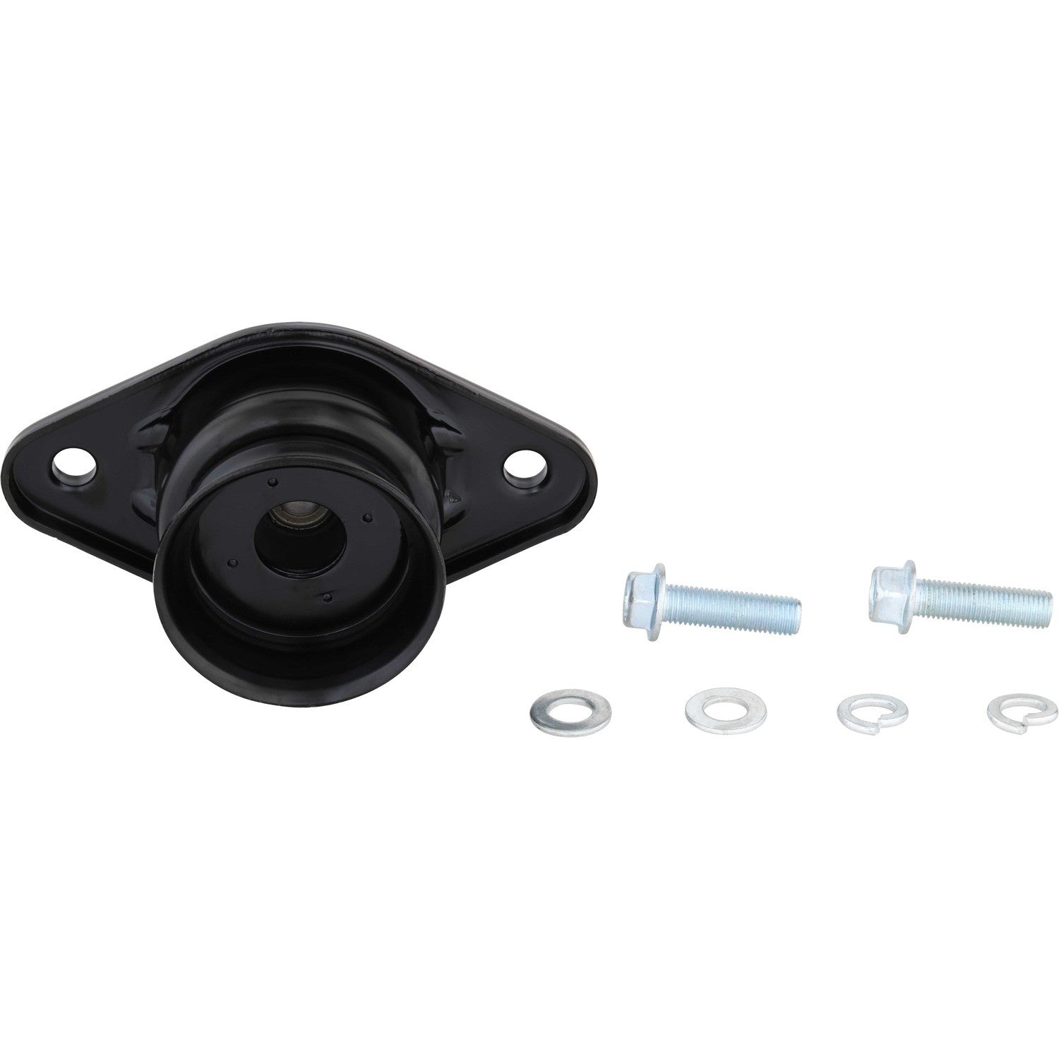 KYB Shock Mount SM5850