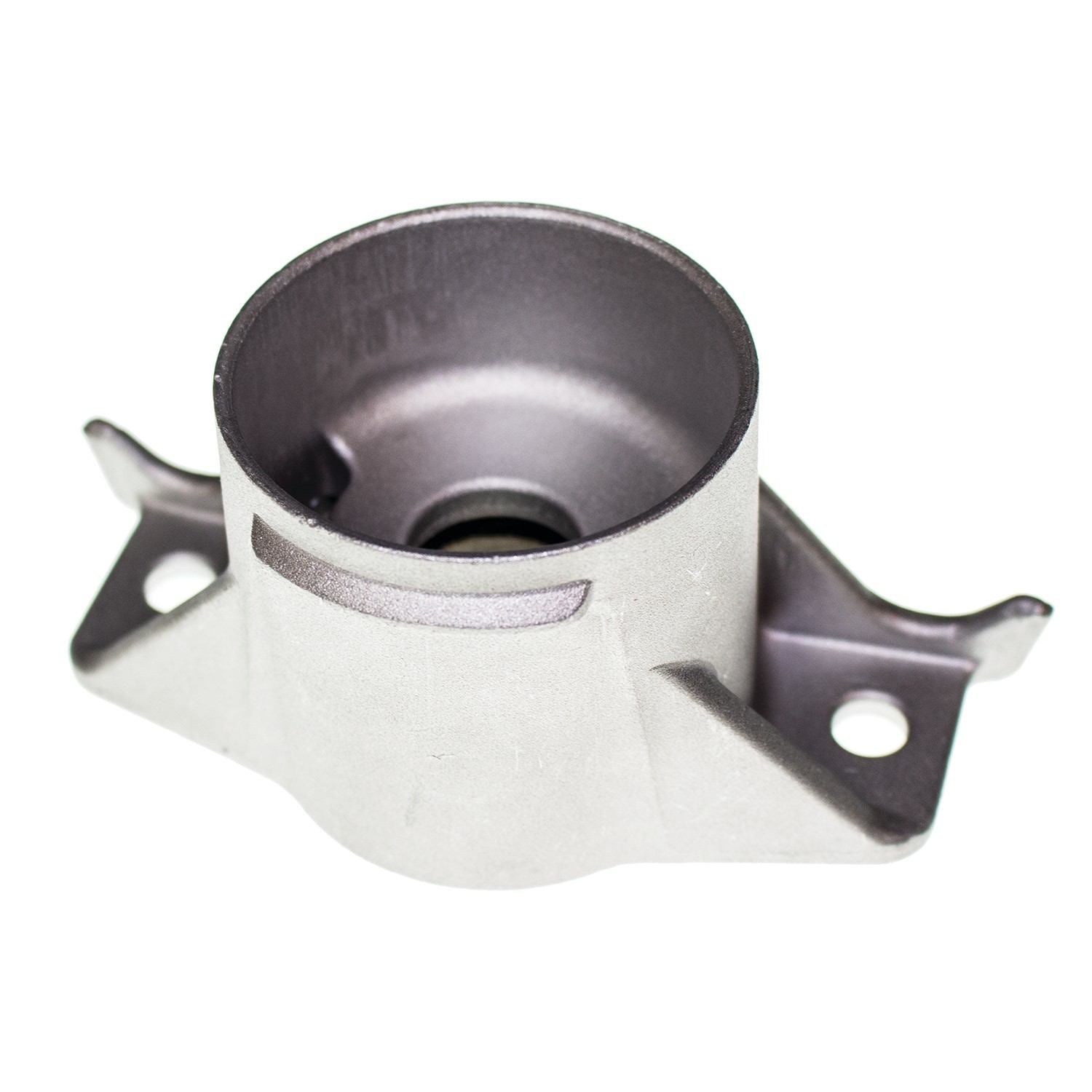 KYB Shocks & Struts Strut Mount Rear 16-19 Chevrolet Cruze SM5887