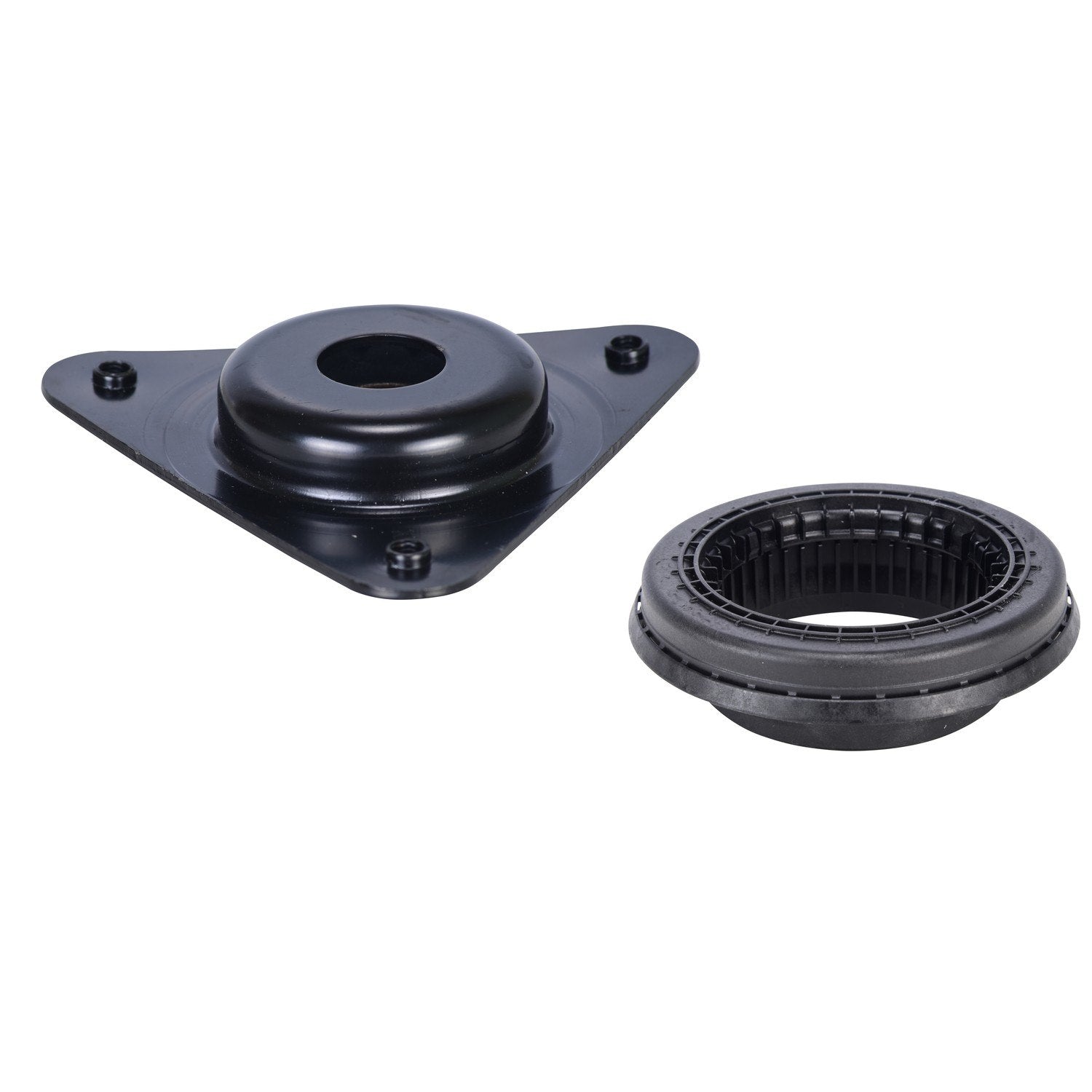 KYB Suspension Strut Mount Kit SM5901