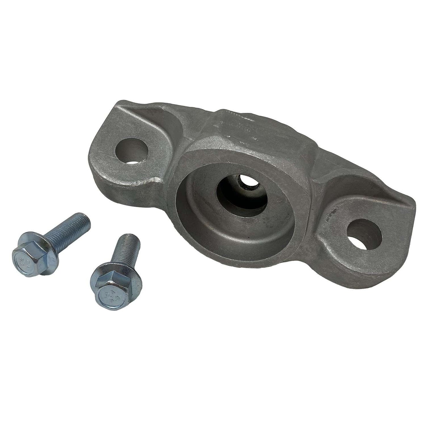 KYB Shock Mount SM5904