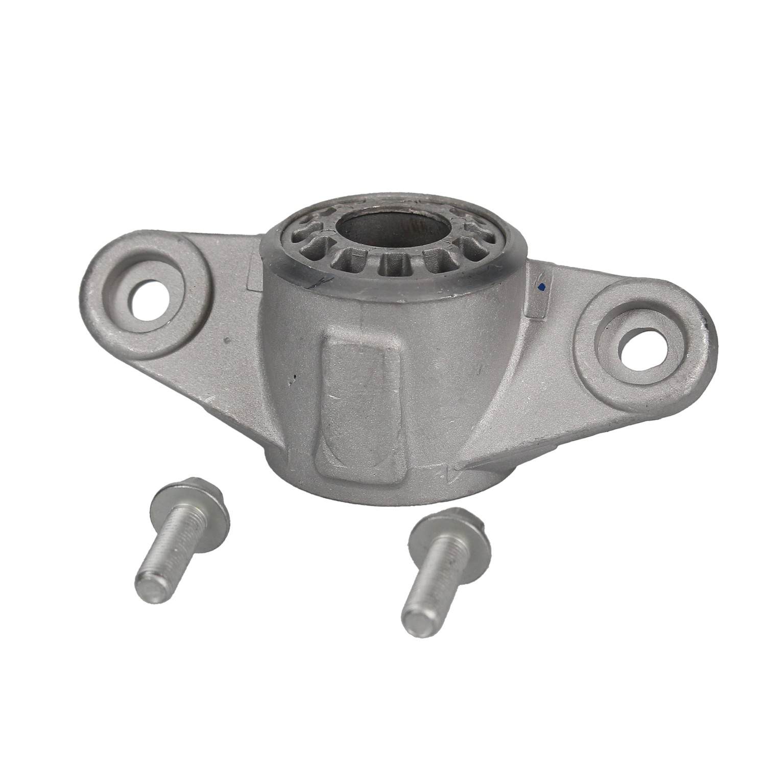 KYB Shock Mount SM5906