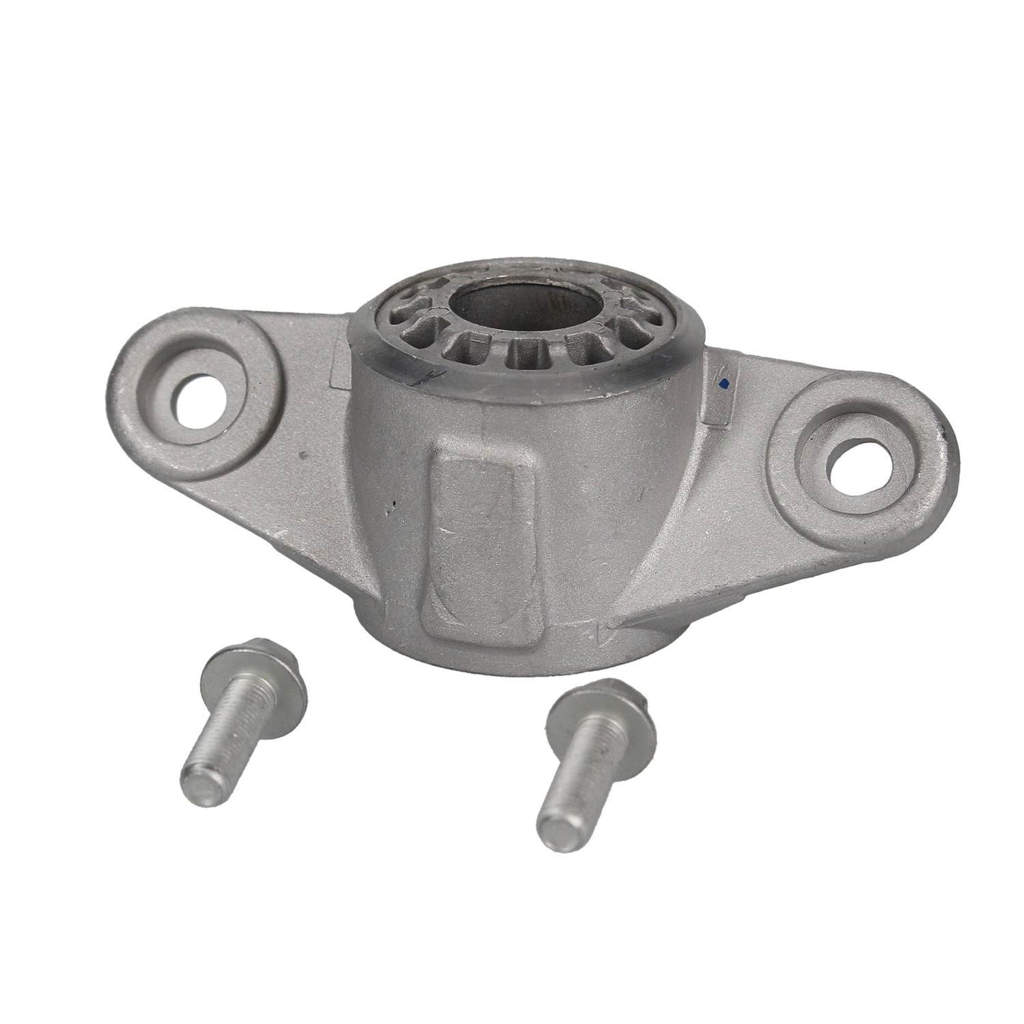 KYB Shock Mount SM5906