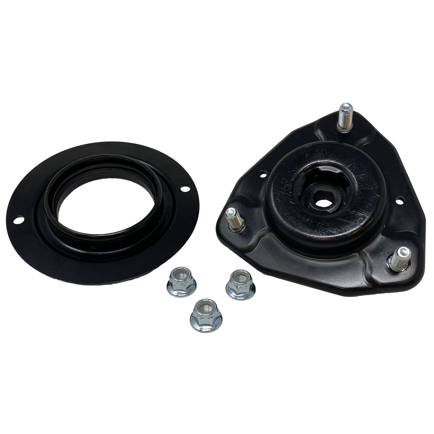KYB Suspension Strut Mount Kit SM5907