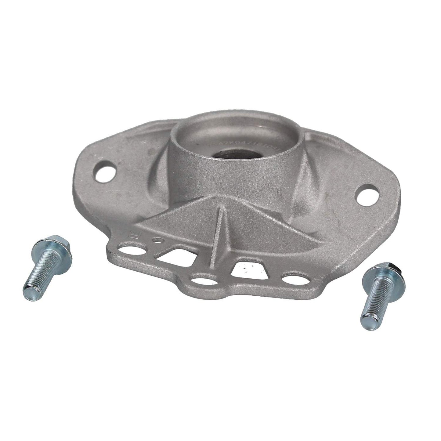 KYB Shock Mount SM5908