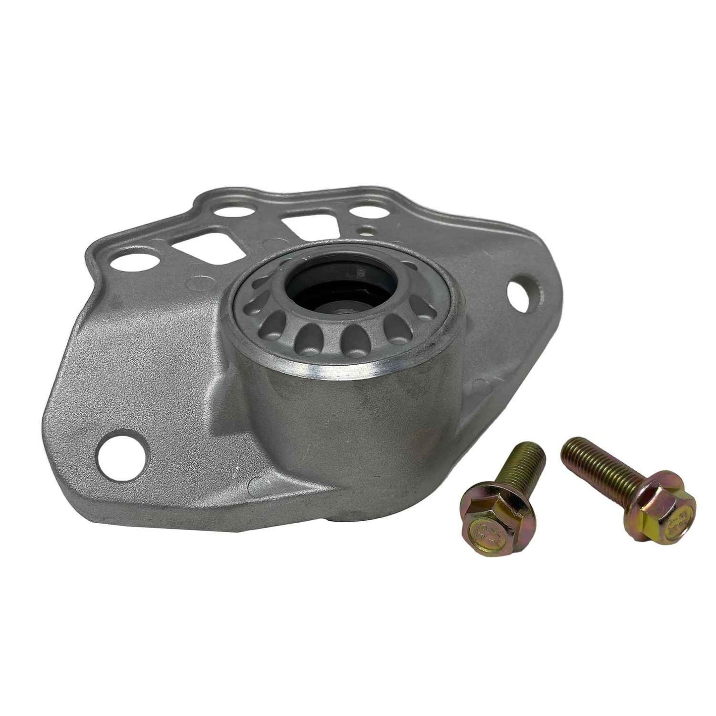 KYB Shock Mount SM5909