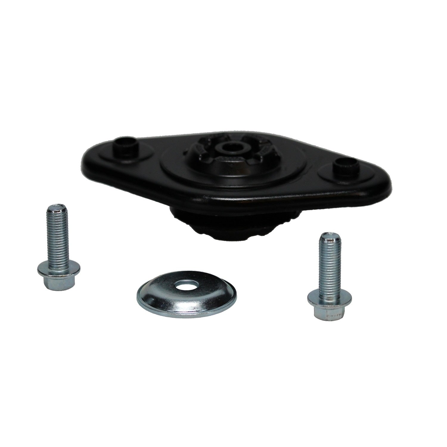 KYB Shock Mount SM5912