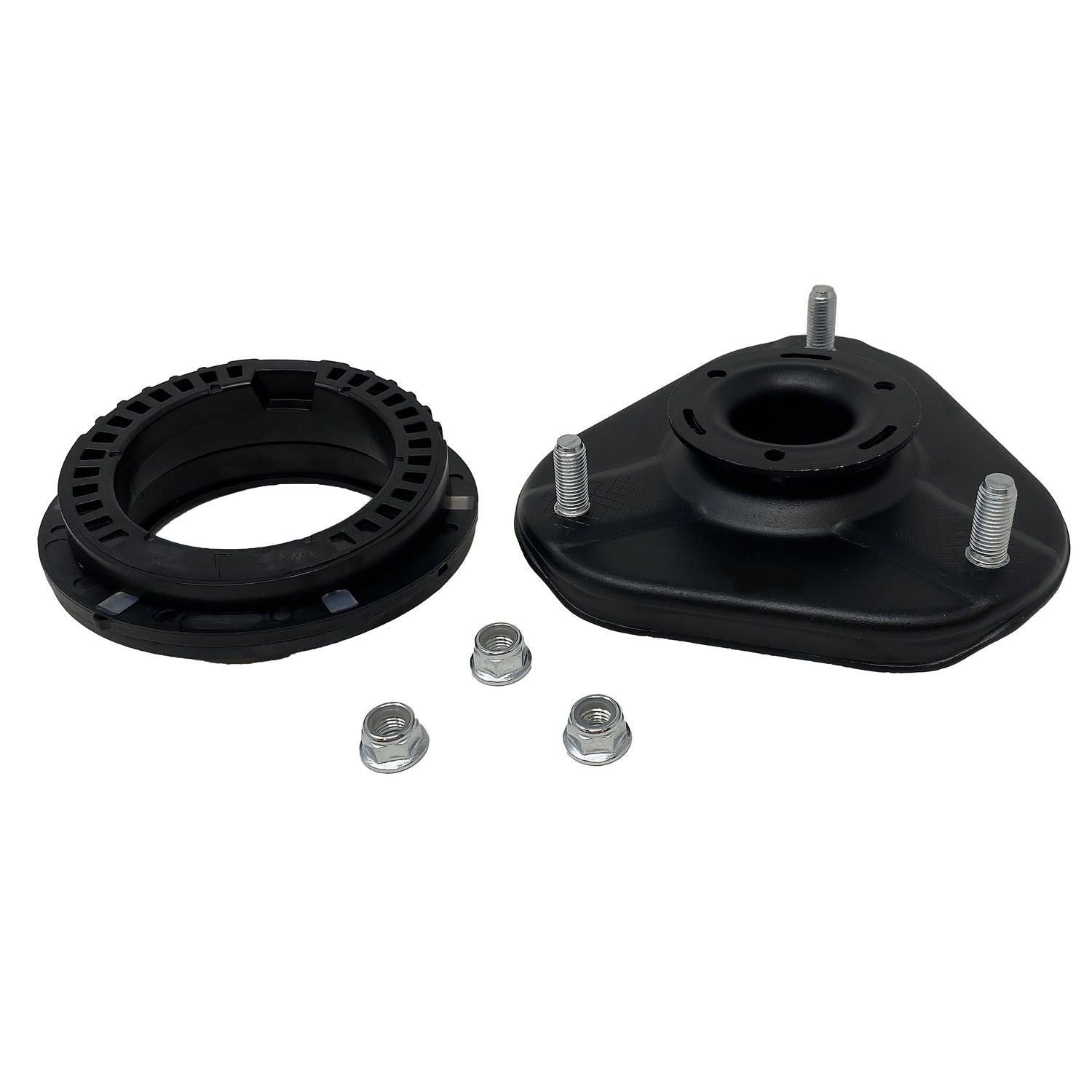 KYB Suspension Strut Mount Kit SM5913