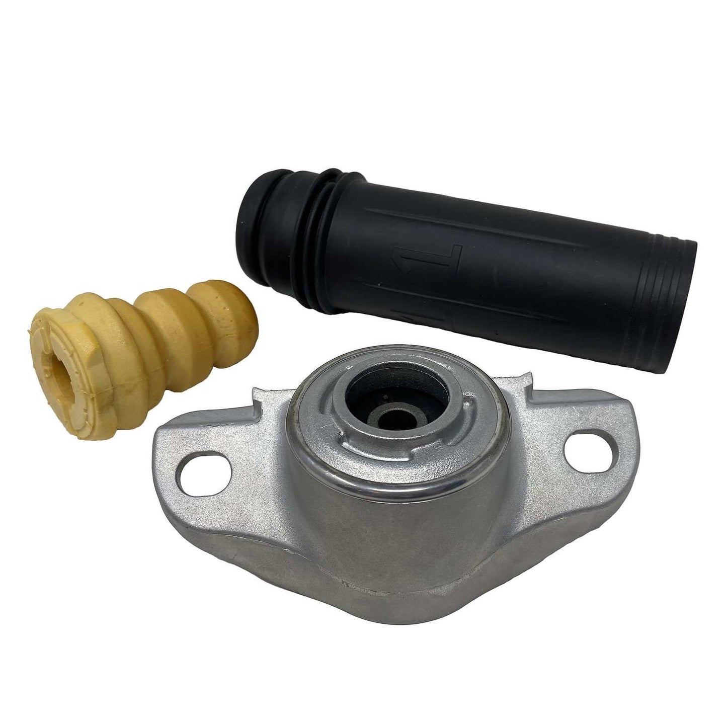 KYB Suspension Shock Mounting Kit SM5914