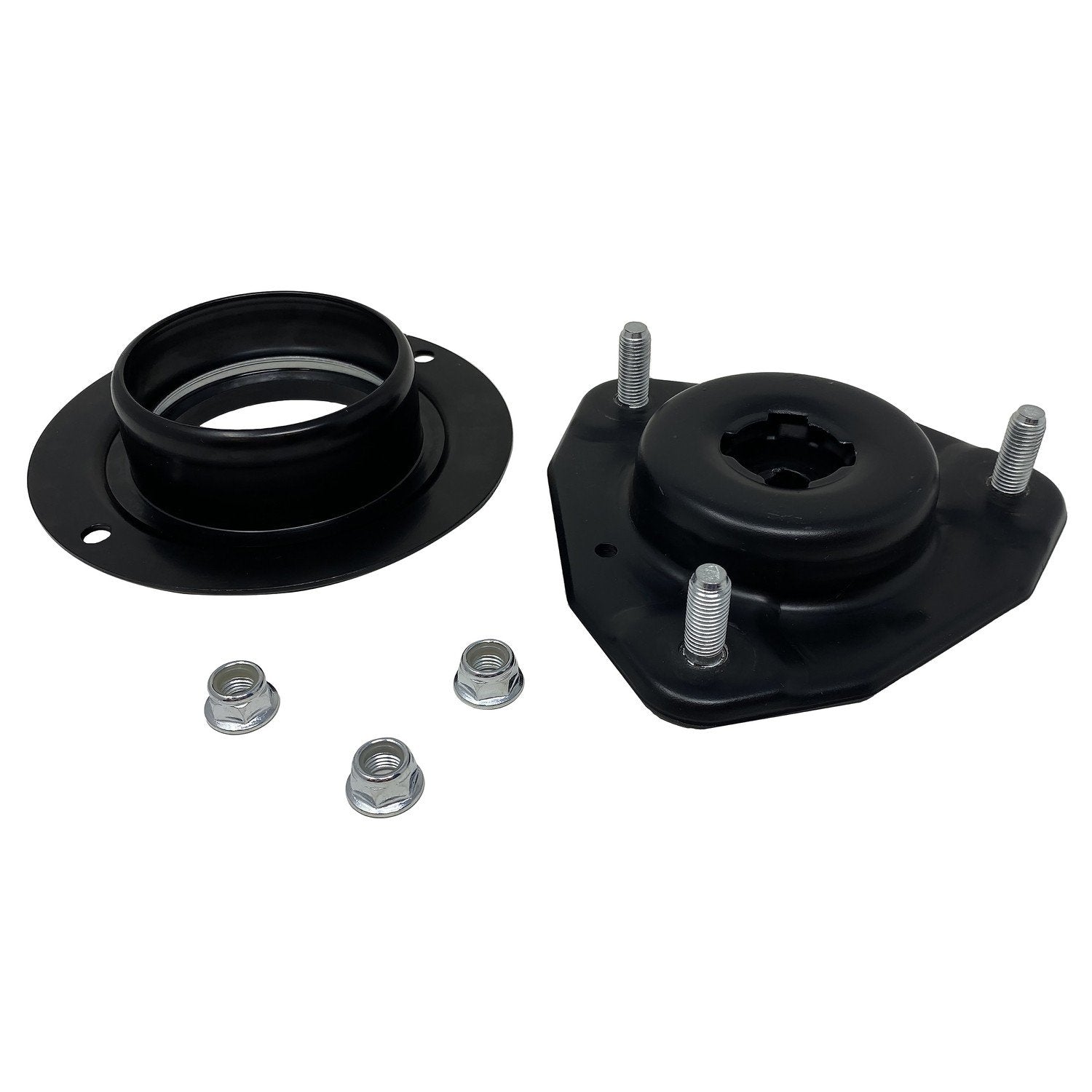 KYB Suspension Strut Mount Kit SM5915