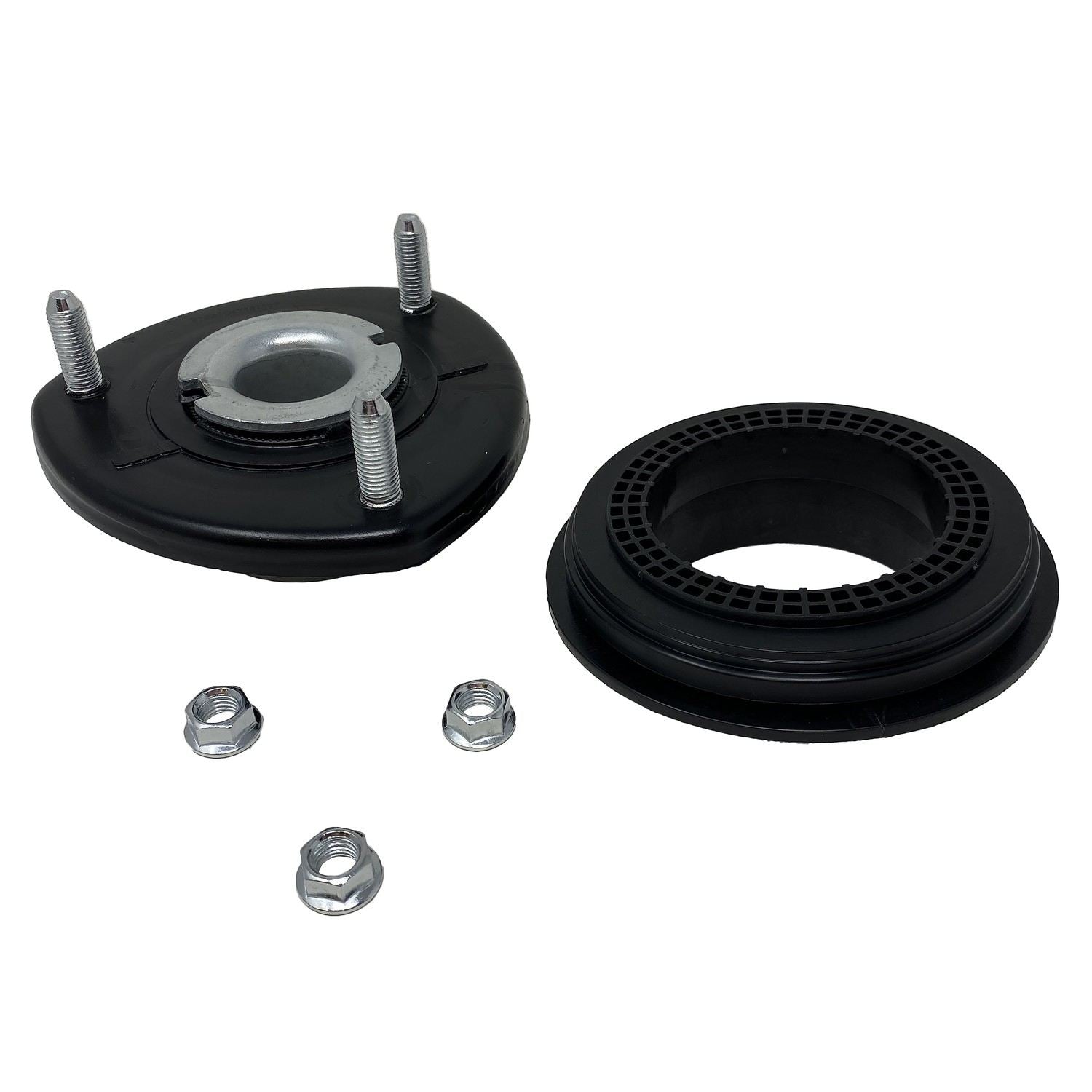 KYB Suspension Strut Mount Kit SM5918
