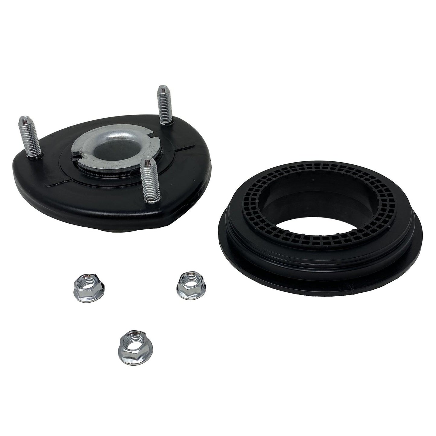 KYB Suspension Strut Mount Kit SM5918