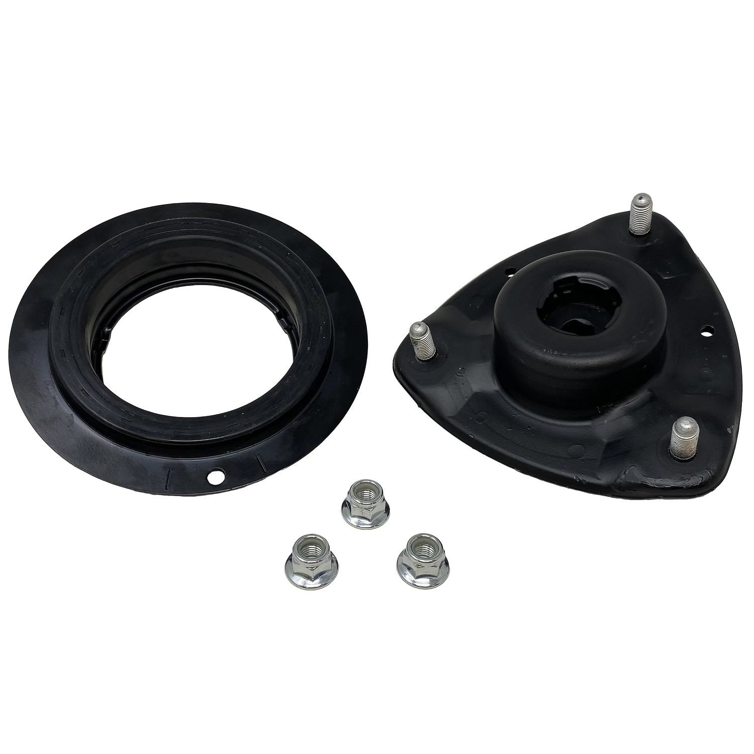 KYB Suspension Strut Mount Kit SM5921