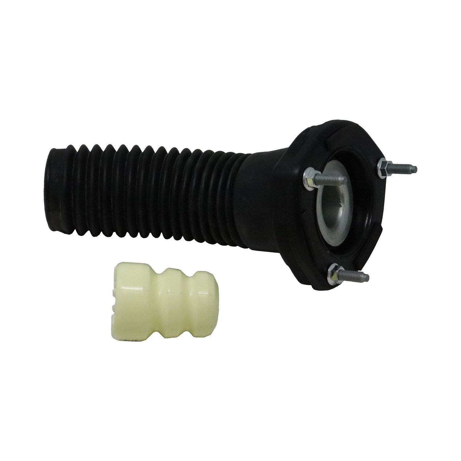 KYB Suspension Strut Mount Kit SM5928