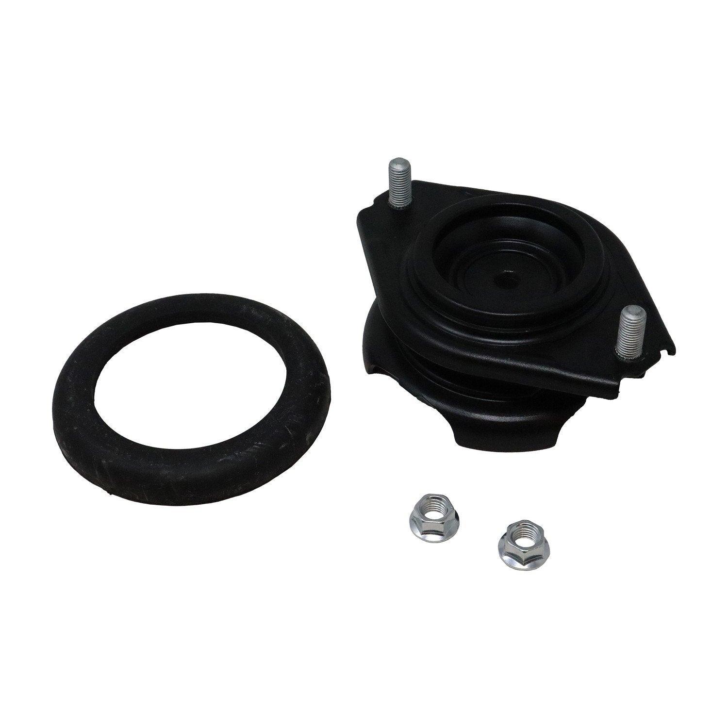 KYB Suspension Strut Mount Kit SM5929