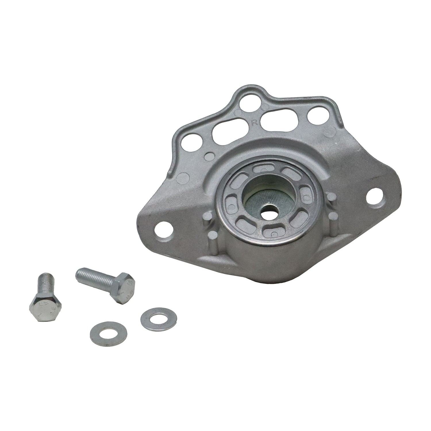 KYB Shock Mount SM5931