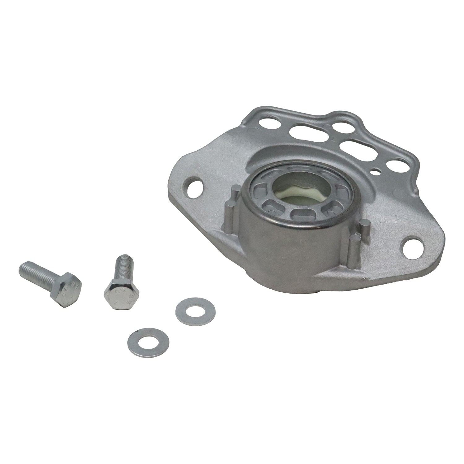 KYB Shock Mount SM5932