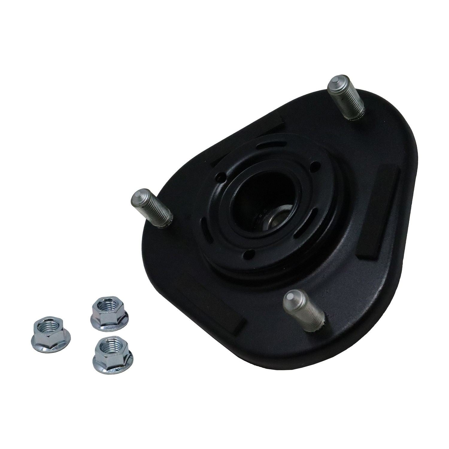 KYB Suspension Strut Mount SM5933