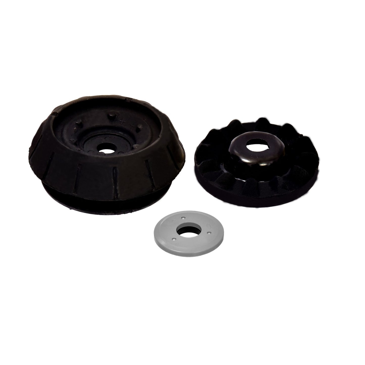 KYB 18-22 Hyundai Accent / 20-22 Hyundai Venue / 18-22 Kia Rio Strut Mount - Front SM5959