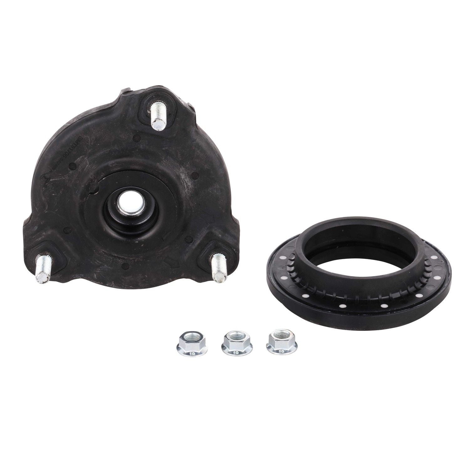 KYB 16-18 Hyundai Tucson Strut Mount Kit - Front SM5964