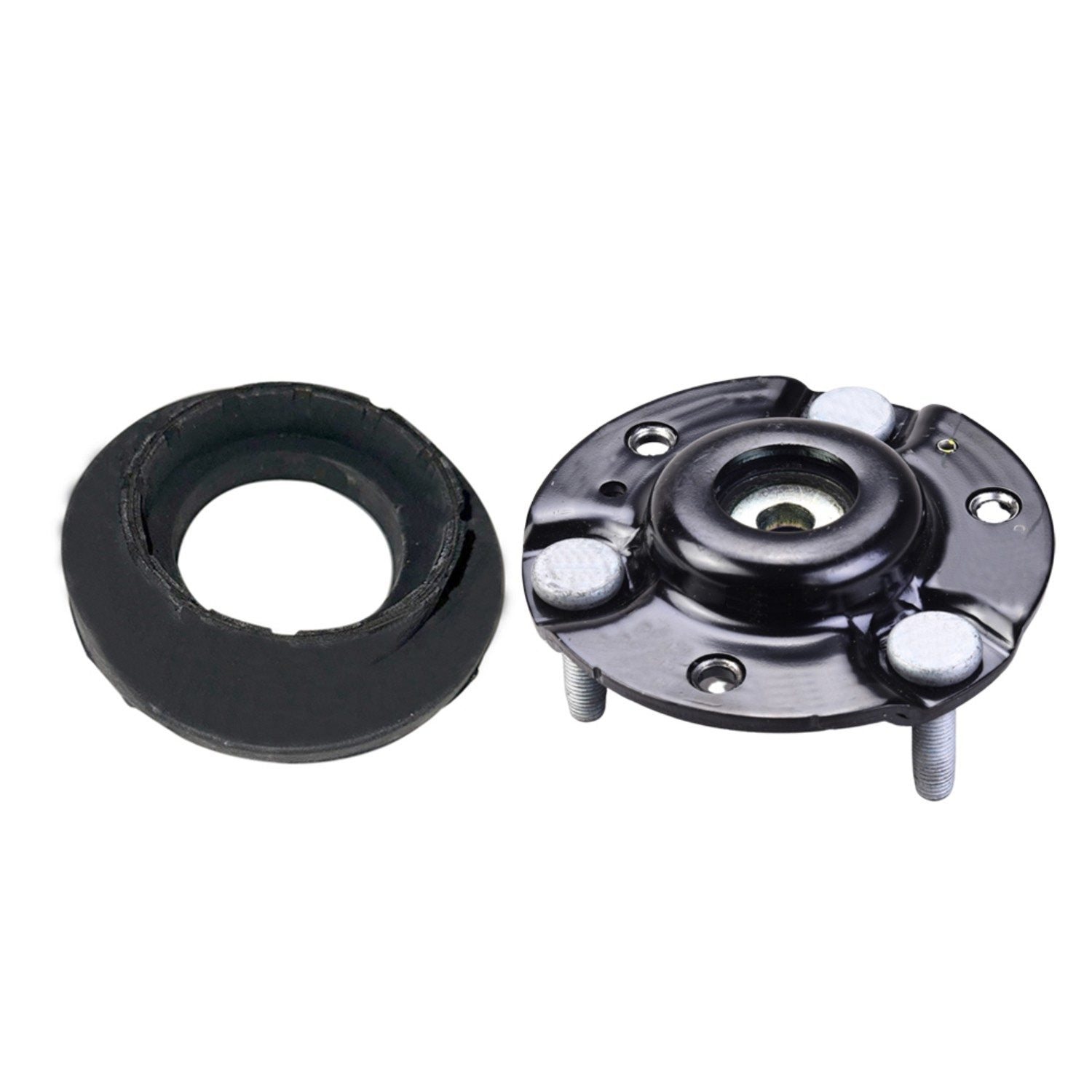 KYB 21-23 Ford Bronco Strut-Plus Strut - F SM5982