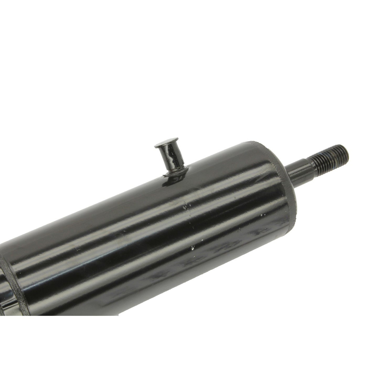 KYB Rear Suspension Strut: Buick