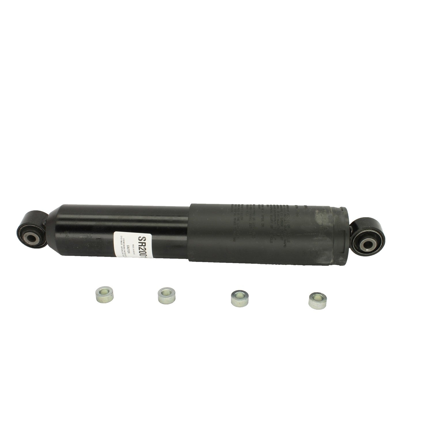 KYB Shock Absorber