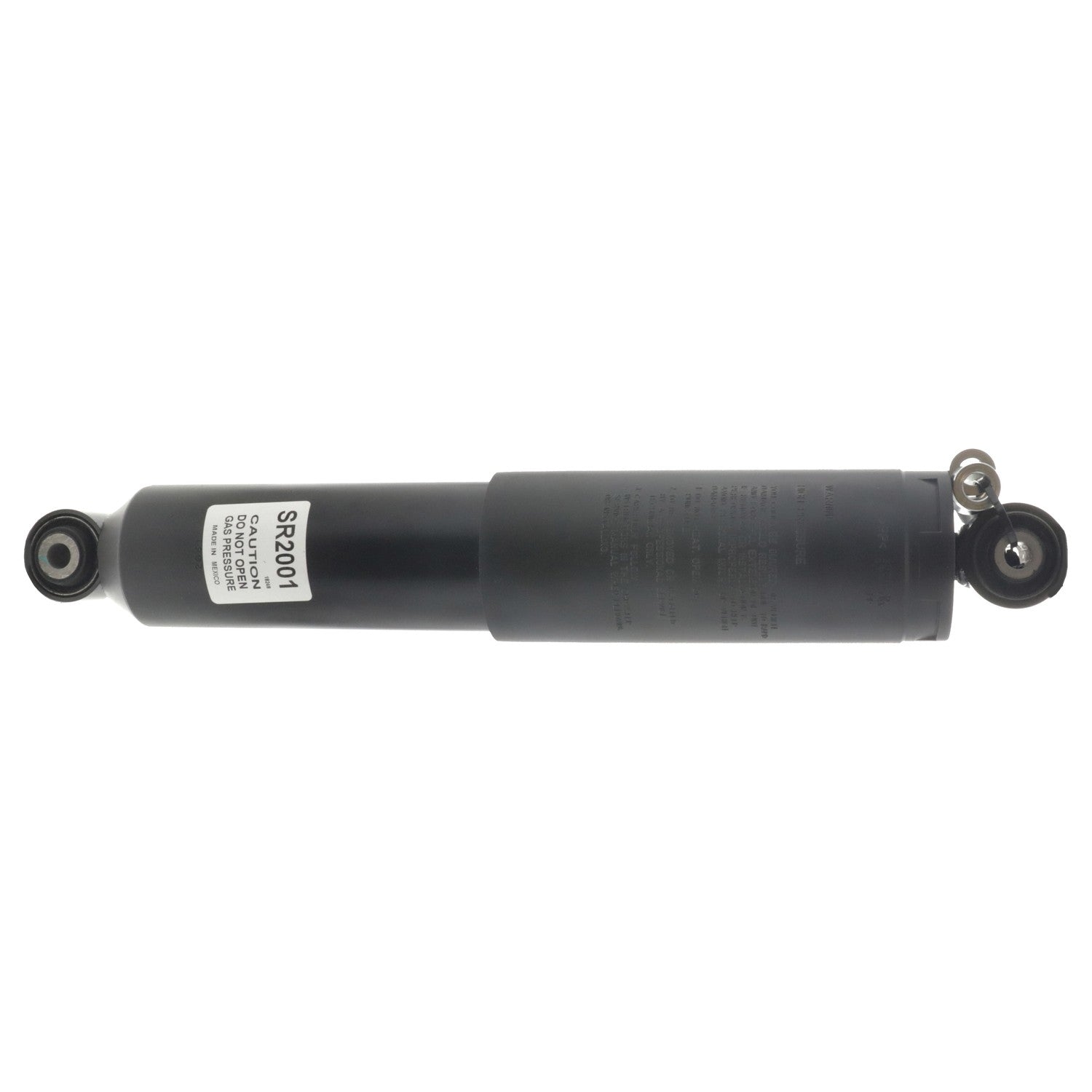 KYB Shock Absorber