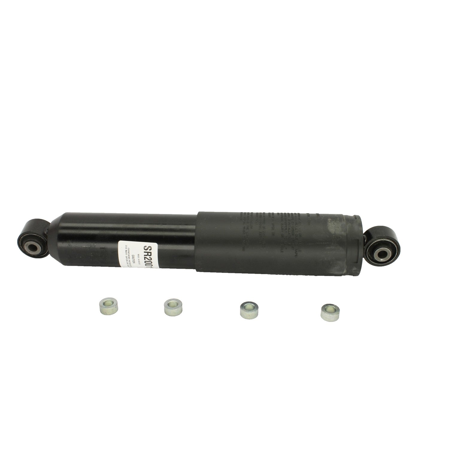 KYB Shock Absorber